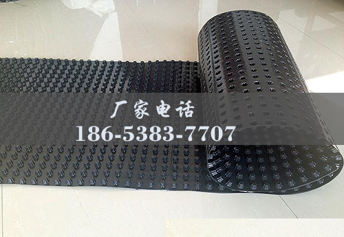 排水板廠(chǎng)家http://www.aquariaspot.com/