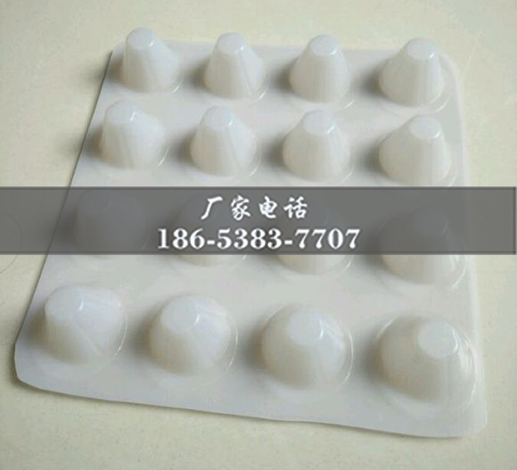 排水板廠(chǎng)家http://www.aquariaspot.com/